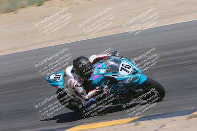media/Oct-01-2023-SoCal Trackdays (Sun) [[4c570cc352]]/Turn 10 Inside (1250pm)/